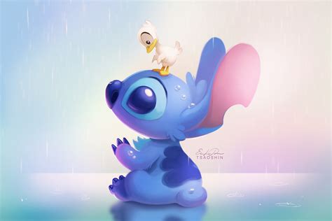 imagenes de stitch 4k|stitch wallpaper hd 1080x1920.